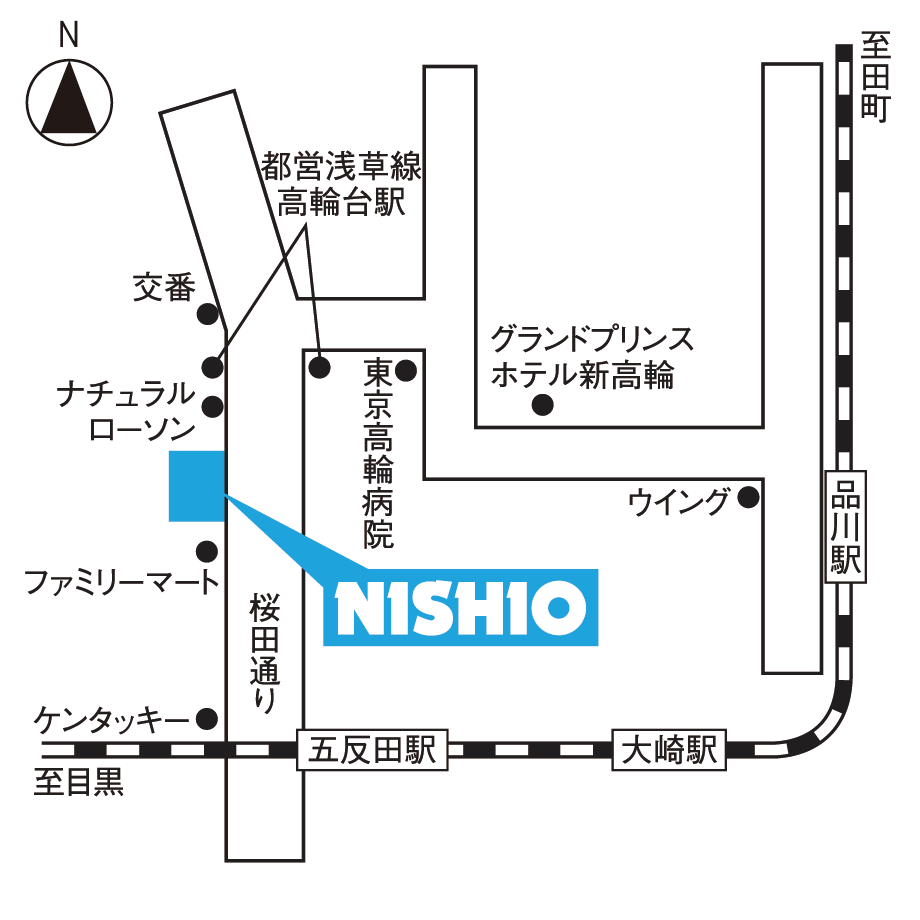 建築機械部